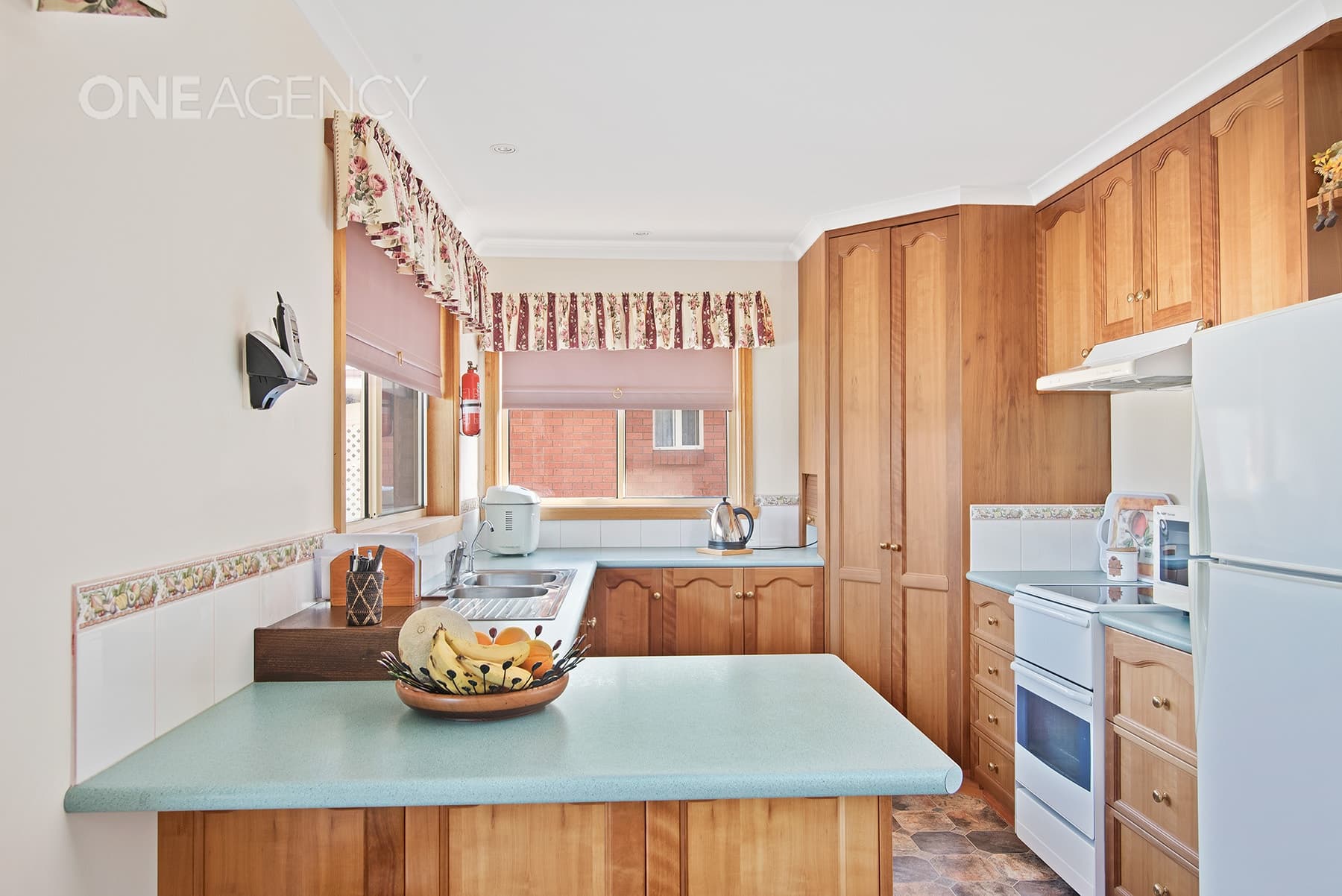 20 Burghley Street, Longford, Longford - Thumbnail 8