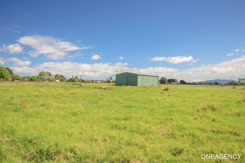 14 Hat Head Road, Kinchela, Kinchela - Thumbnail 2