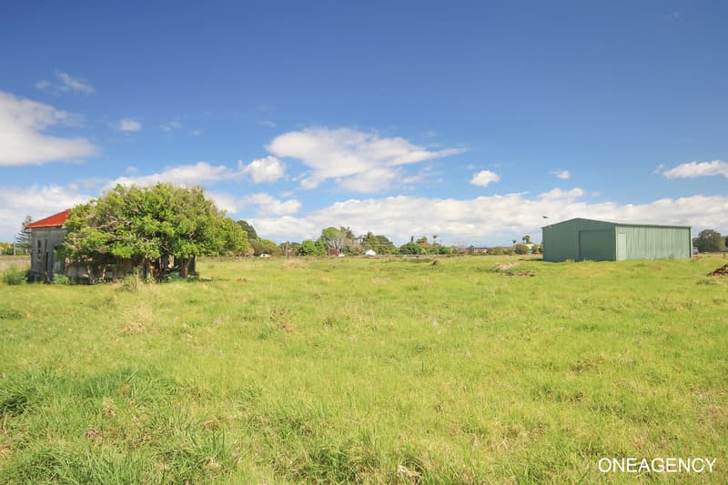 14 Hat Head Road, Kinchela, Kinchela - Thumbnail 3