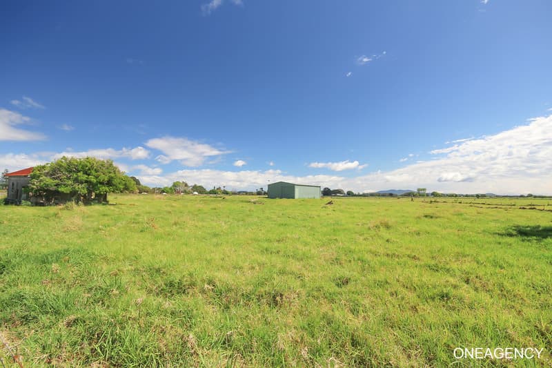 14 Hat Head Road, Kinchela, Kinchela - Thumbnail 4