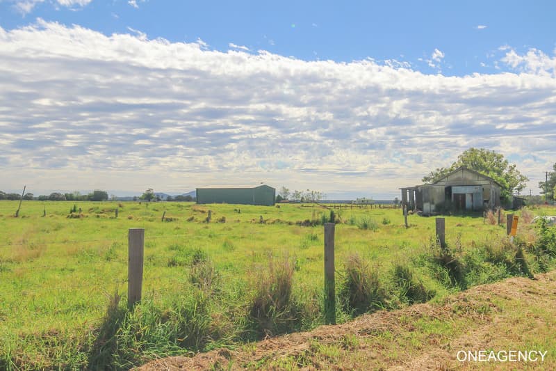 14 Hat Head Road, Kinchela, Kinchela - Thumbnail 5