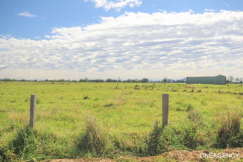 14 Hat Head Road, Kinchela, Kinchela - Thumbnail 6