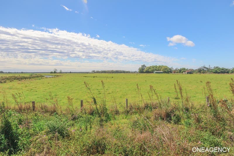14 Hat Head Road, Kinchela, Kinchela - Thumbnail 8