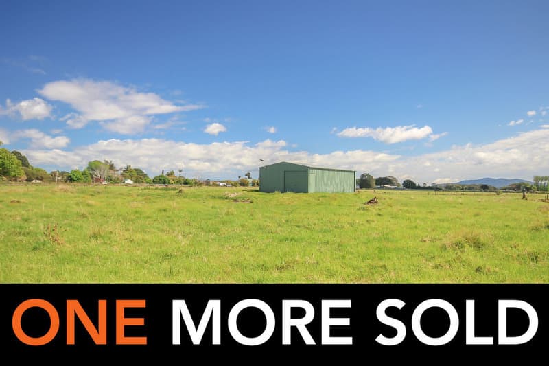 14 Hat Head Road, Kinchela, Kinchela - Image 1