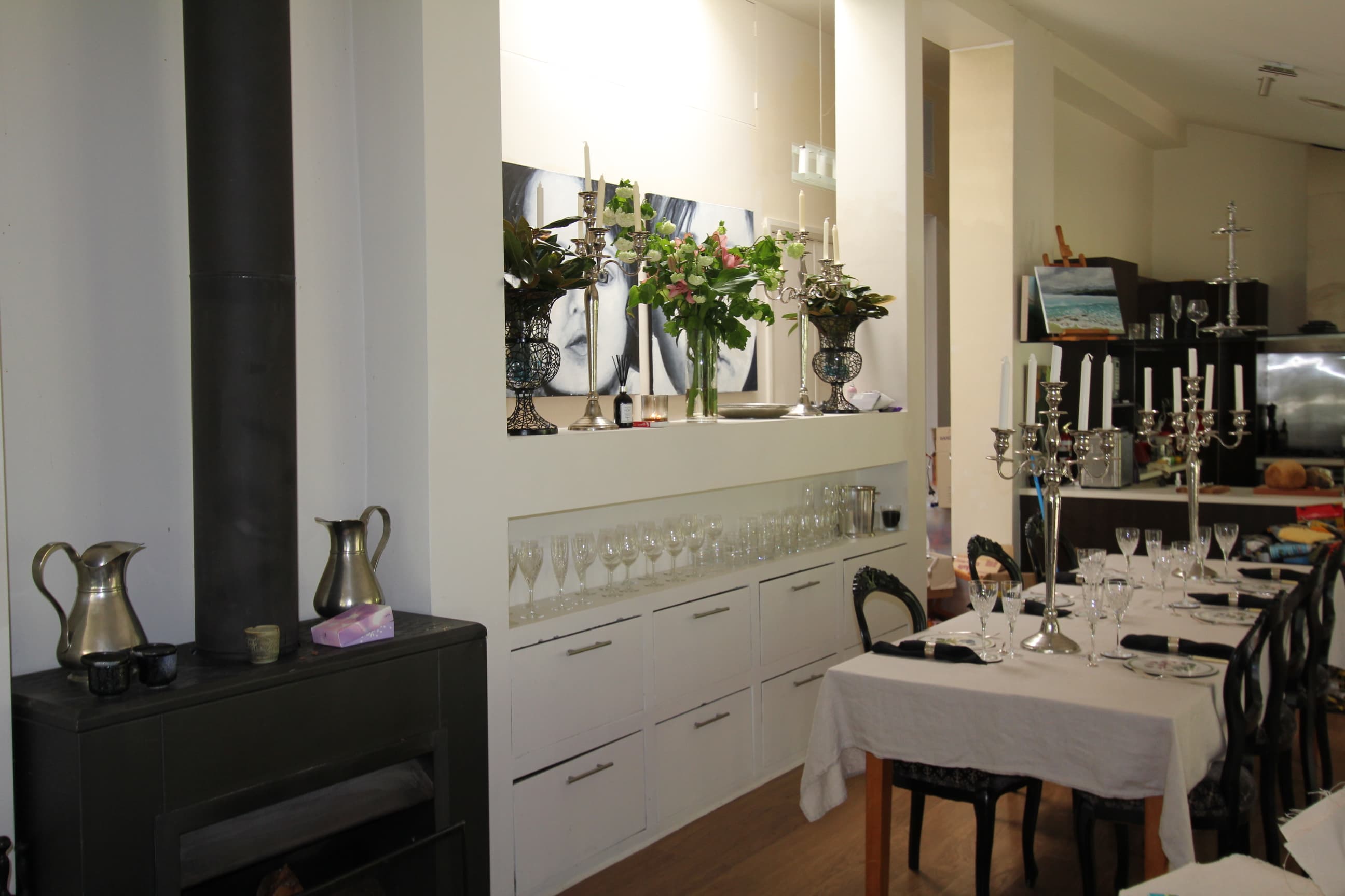 4 Gwen Road, Fitzroy Falls, Fitzroy Falls - Thumbnail 6