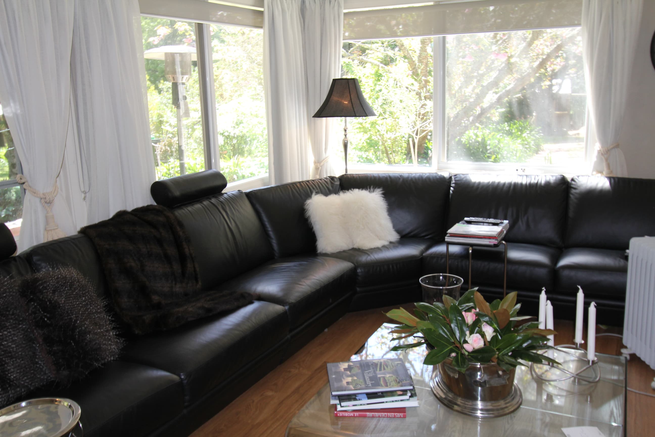 4 Gwen Road, Fitzroy Falls, Fitzroy Falls - Thumbnail 4