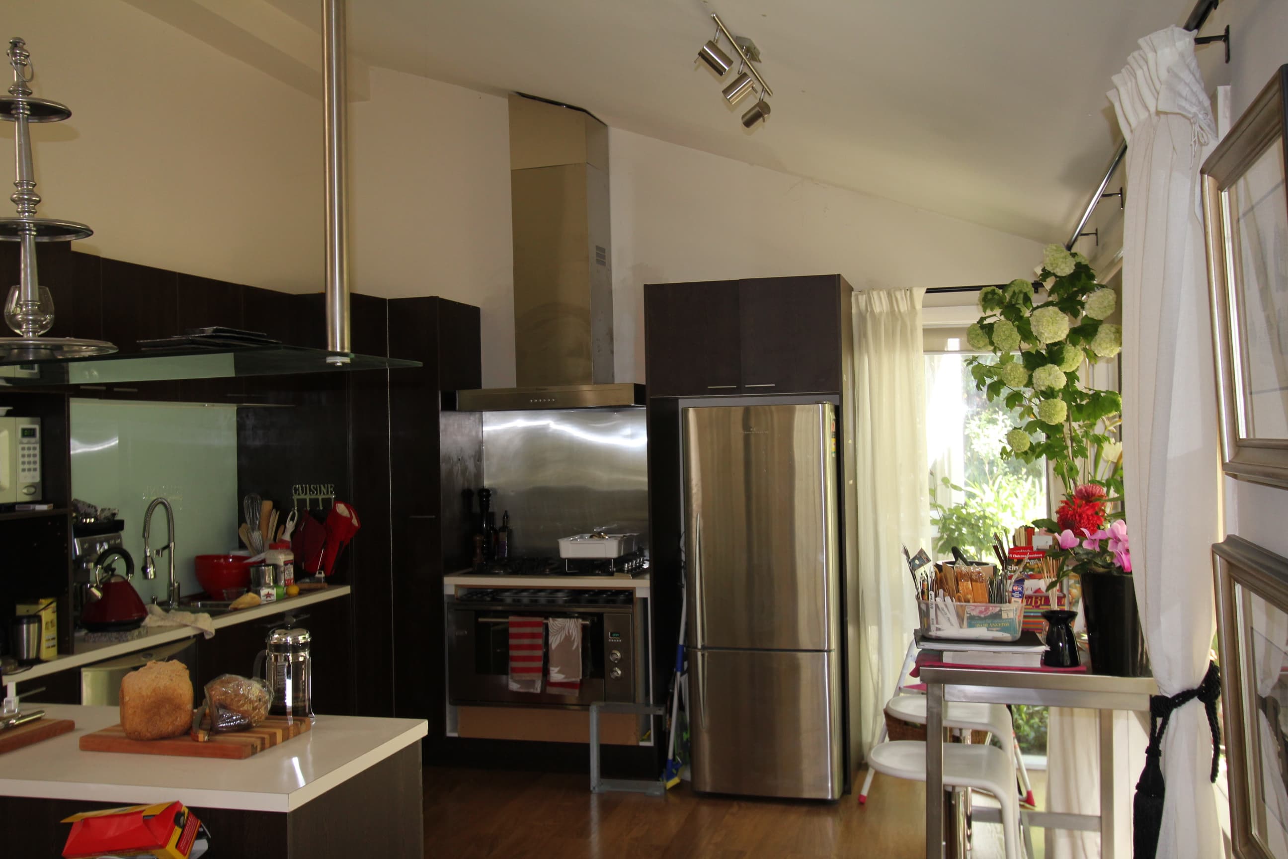4 Gwen Road, Fitzroy Falls, Fitzroy Falls - Thumbnail 7