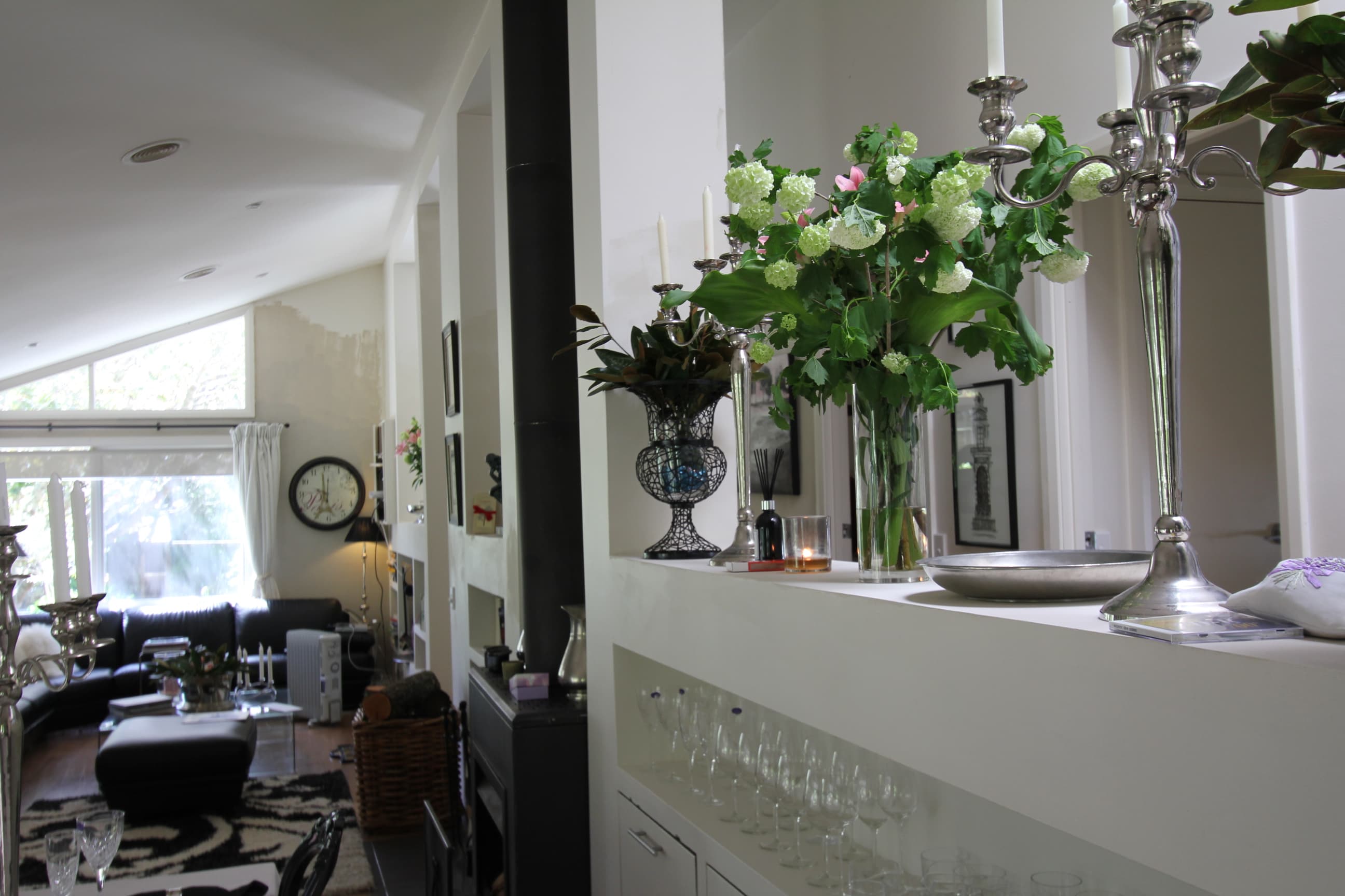 4 Gwen Road, Fitzroy Falls, Fitzroy Falls - Thumbnail 3