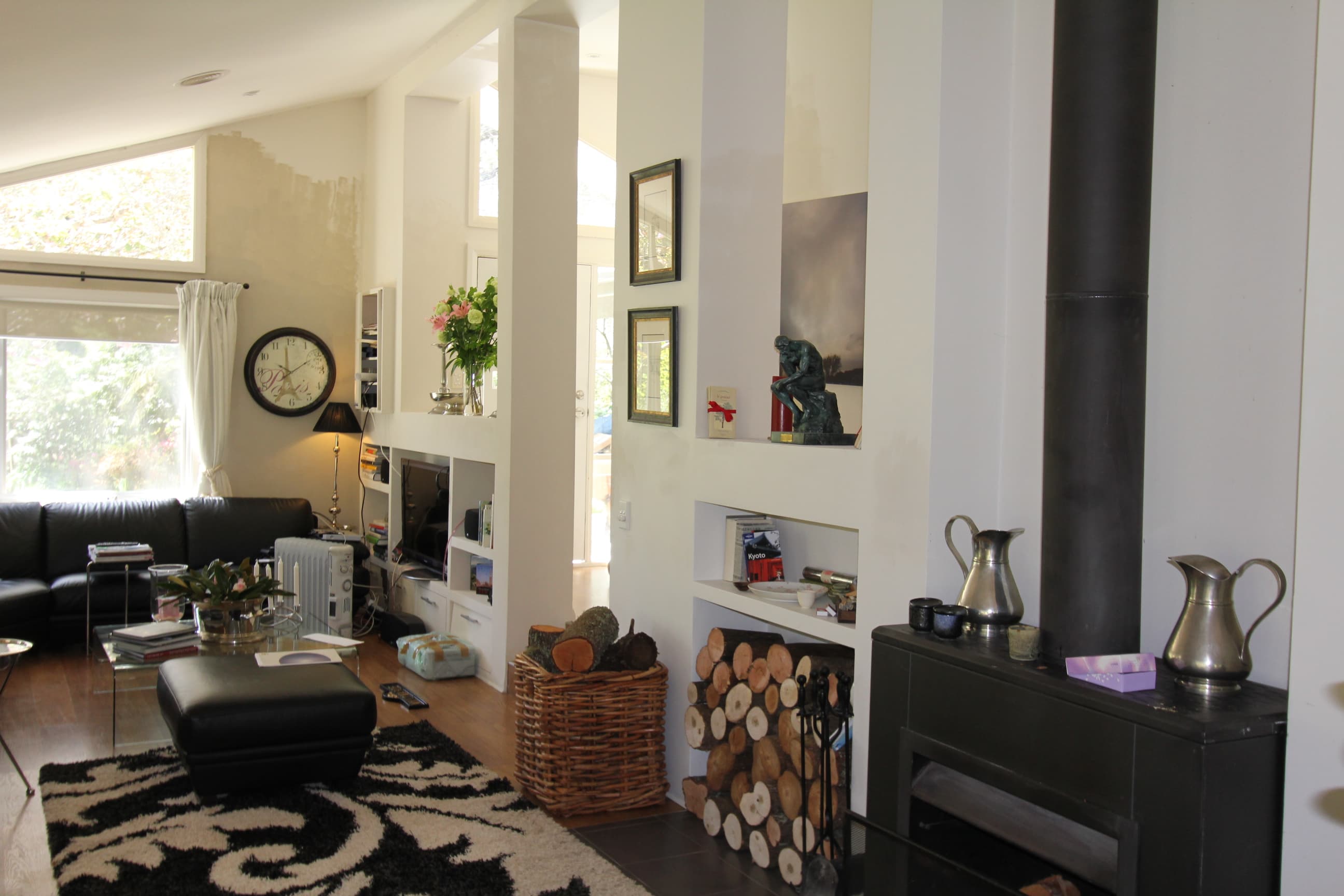 4 Gwen Road, Fitzroy Falls, Fitzroy Falls - Thumbnail 5