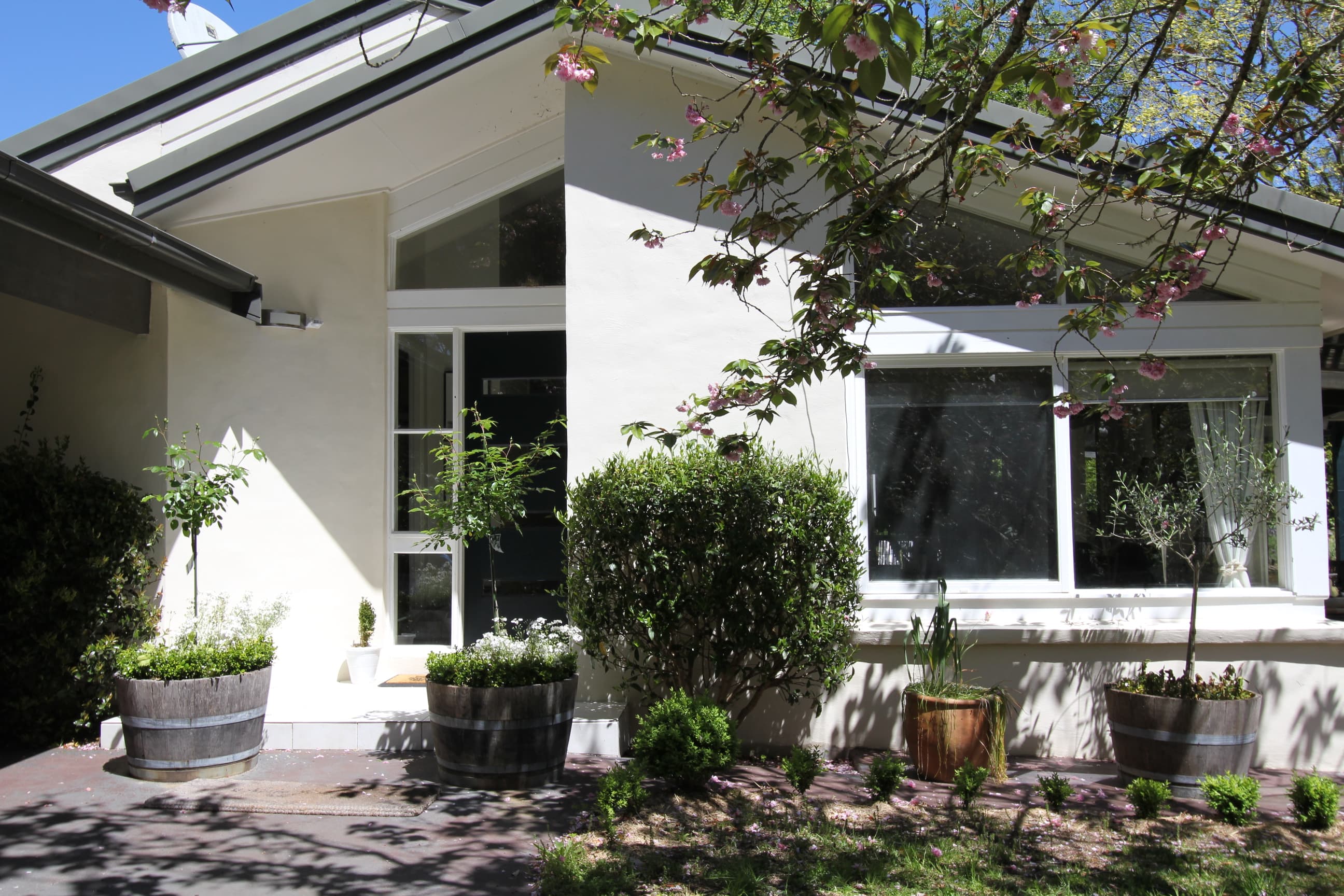 4 Gwen Road, Fitzroy Falls, Fitzroy Falls - Thumbnail 2
