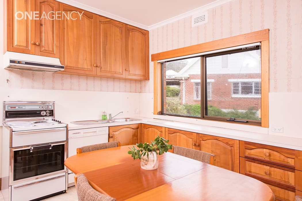 75 Bass Highway, Parklands, Parklands - Thumbnail 3