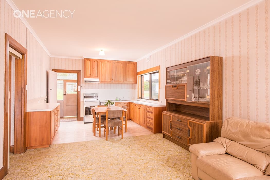 75 Bass Highway, Parklands, Parklands - Thumbnail 4