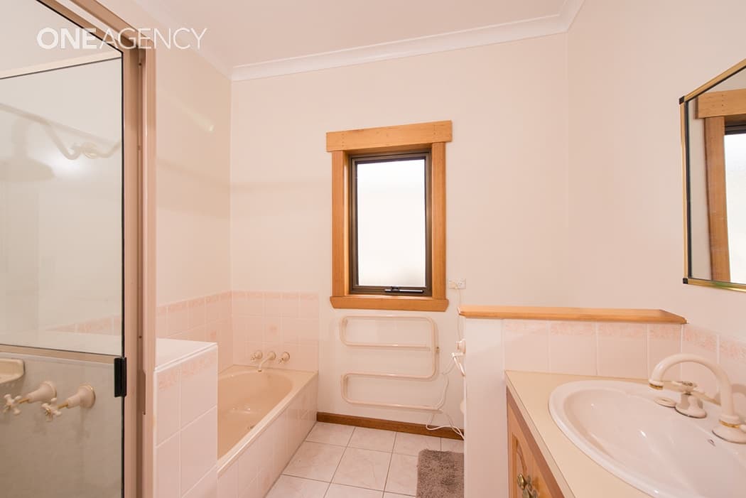 75 Bass Highway, Parklands, Parklands - Thumbnail 7