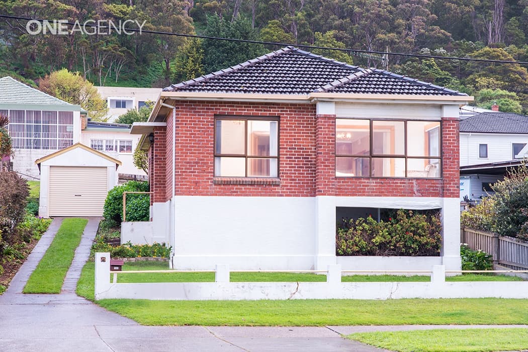 75 Bass Highway, Parklands, Parklands - Image 1
