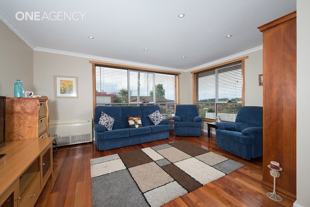 2 Kingsley Avenue, Romaine, Romaine - Thumbnail 4