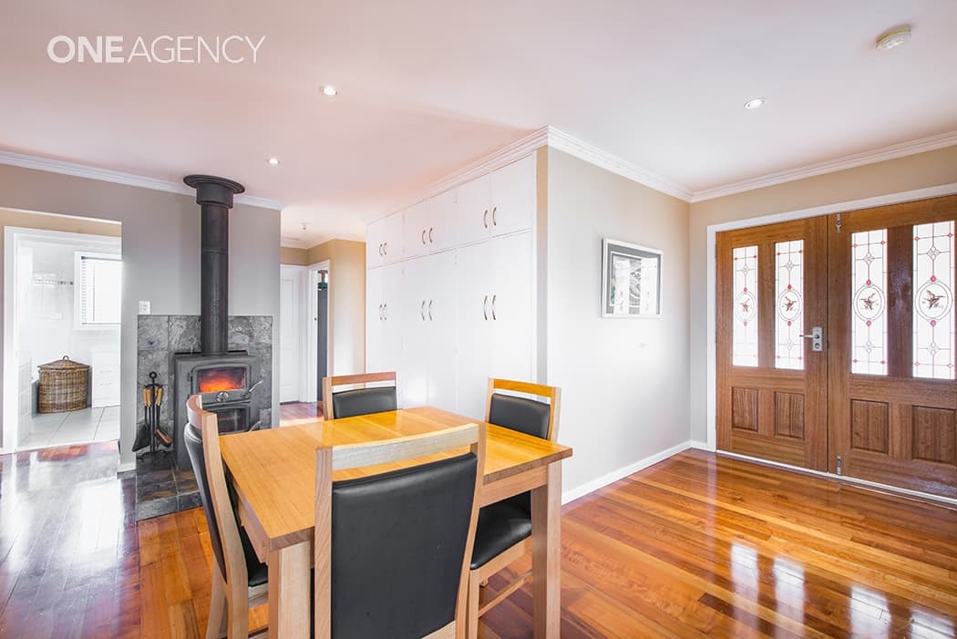 2 Kingsley Avenue, Romaine, Romaine - Thumbnail 5