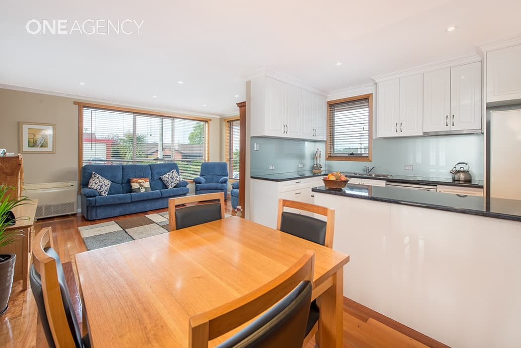 2 Kingsley Avenue, Romaine, Romaine - Thumbnail 6