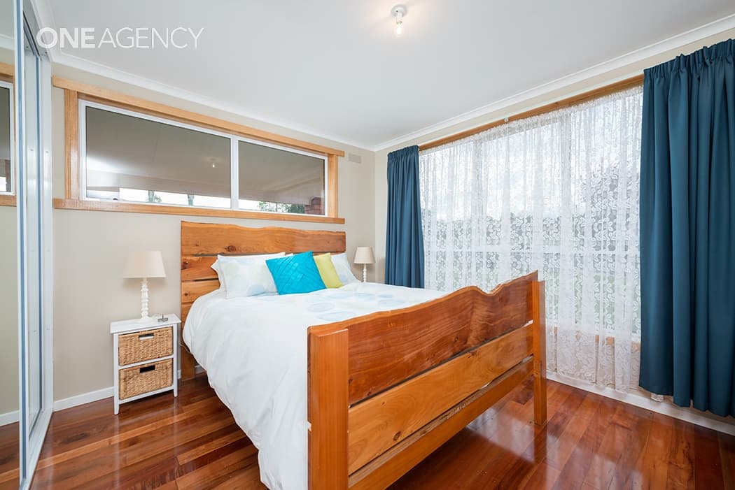2 Kingsley Avenue, Romaine, Romaine - Thumbnail 8