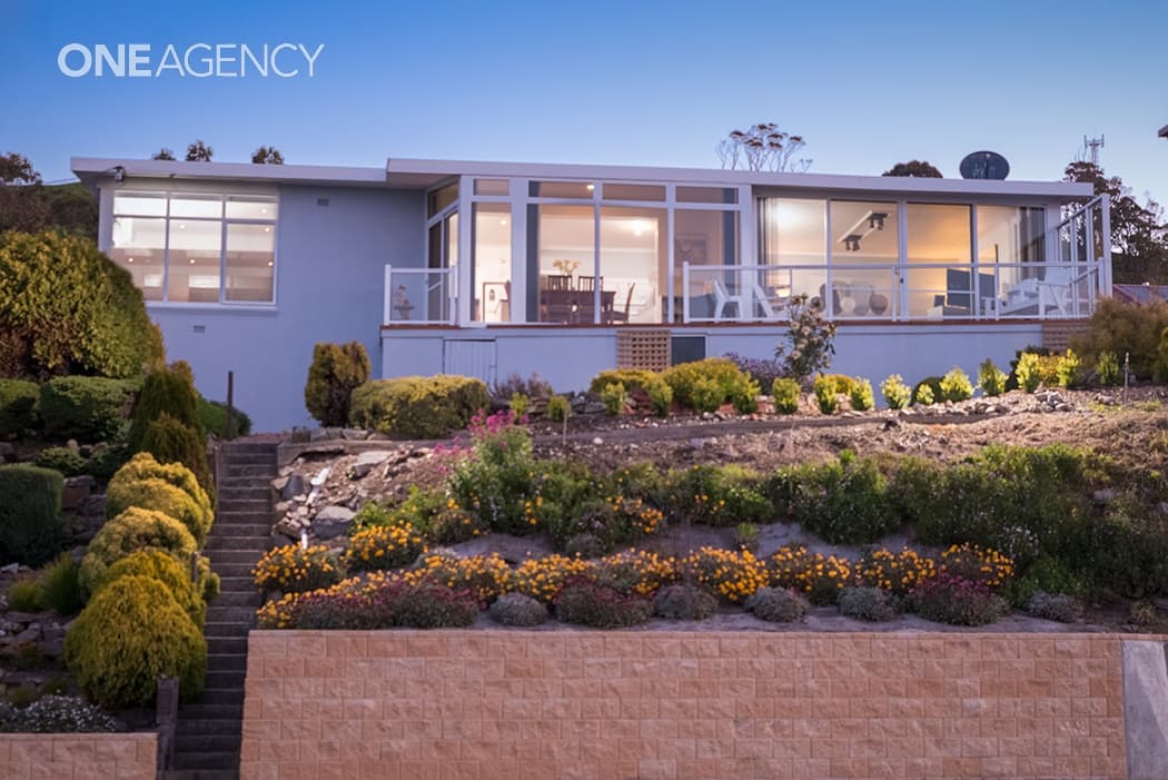 287 Bass Highway, Ocean Vista, Ocean Vista - Thumbnail 3