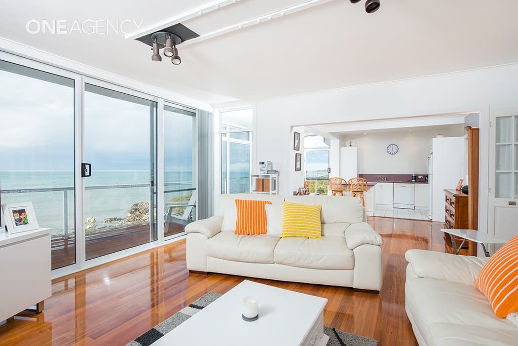 287 Bass Highway, Ocean Vista, Ocean Vista - Thumbnail 4