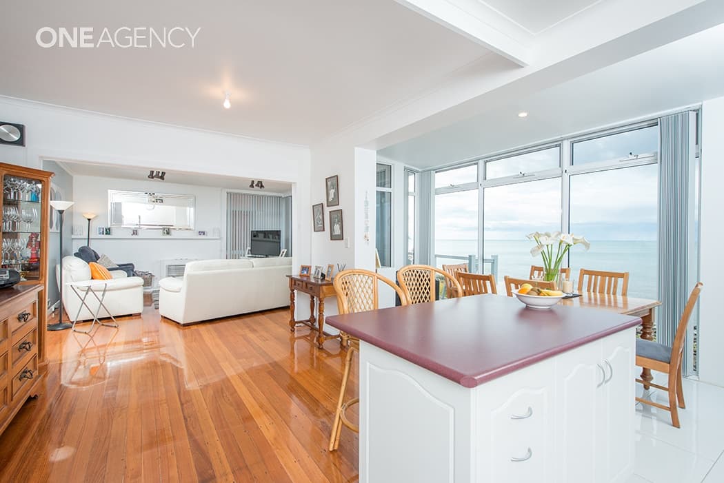 287 Bass Highway, Ocean Vista, Ocean Vista - Thumbnail 5