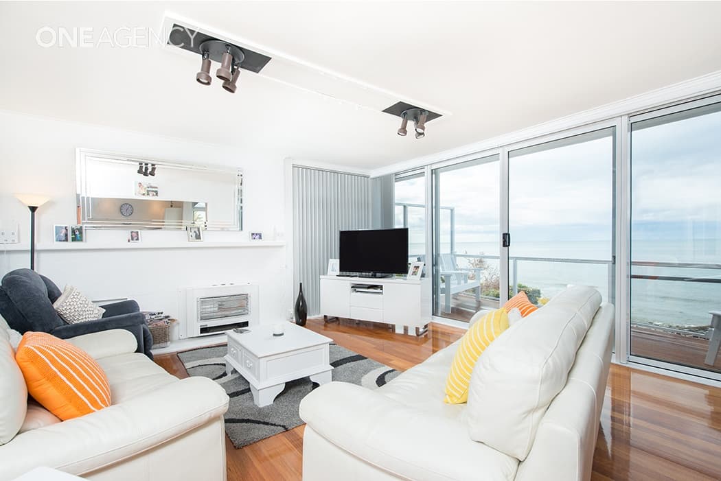 287 Bass Highway, Ocean Vista, Ocean Vista - Thumbnail 7
