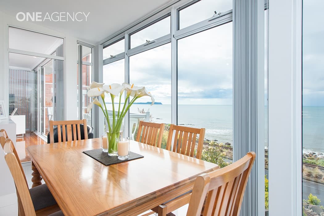 287 Bass Highway, Ocean Vista, Ocean Vista - Thumbnail 8