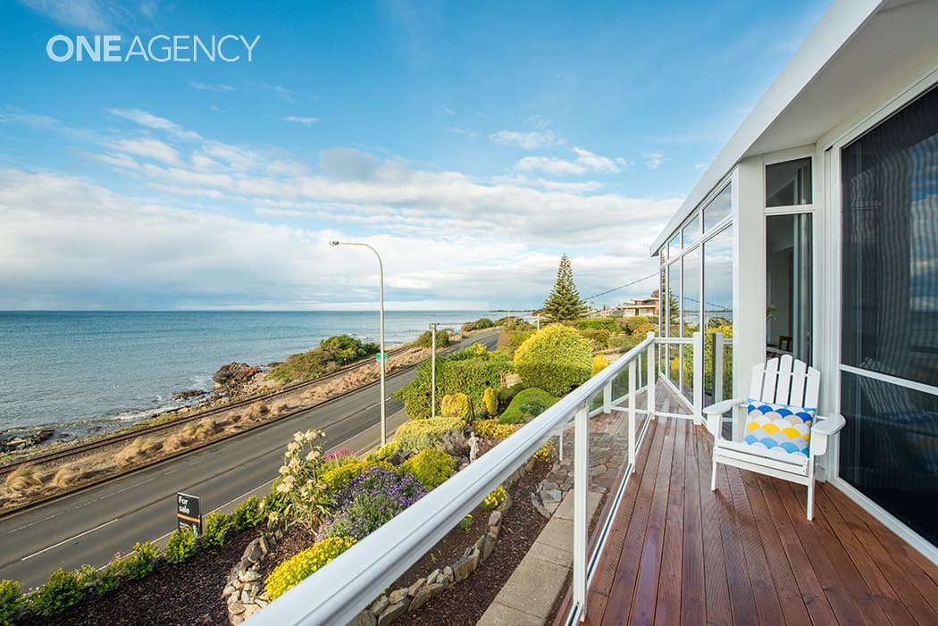 287 Bass Highway, Ocean Vista, Ocean Vista - Image 1