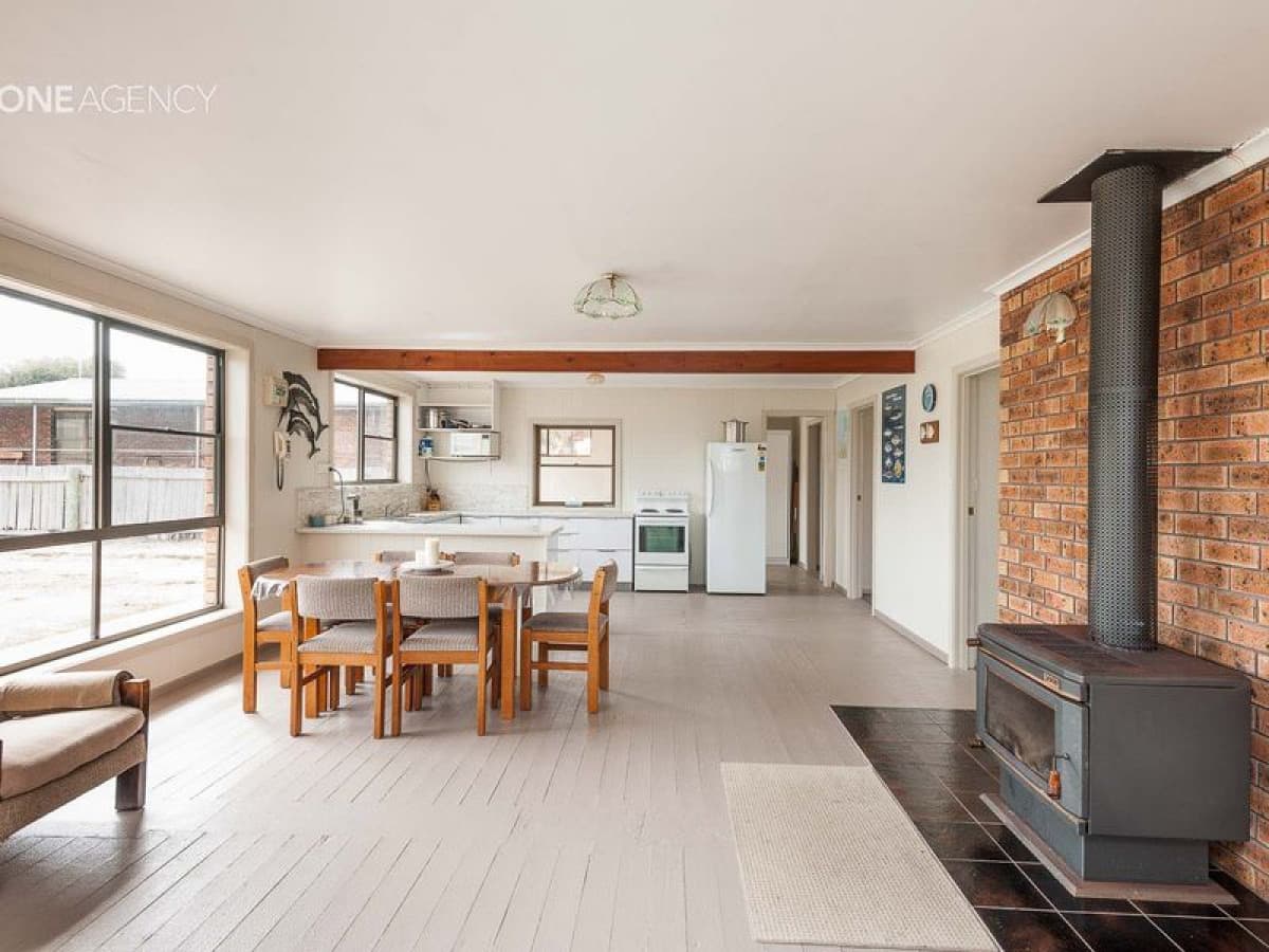 37 Honey Richea Road, Hellyer, Hellyer - Thumbnail 3