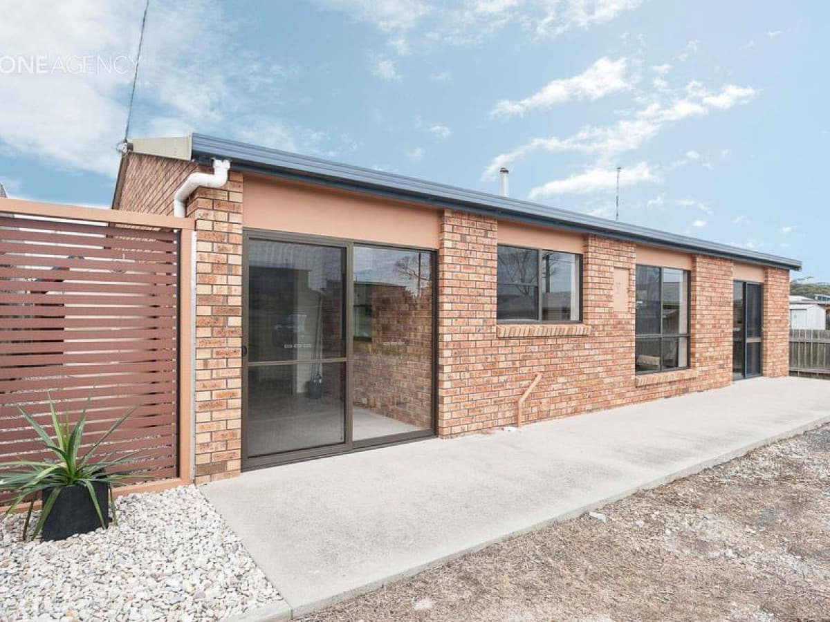 37 Honey Richea Road, Hellyer, Hellyer - Thumbnail 4