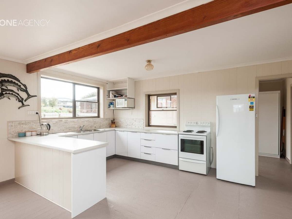 37 Honey Richea Road, Hellyer, Hellyer - Thumbnail 5