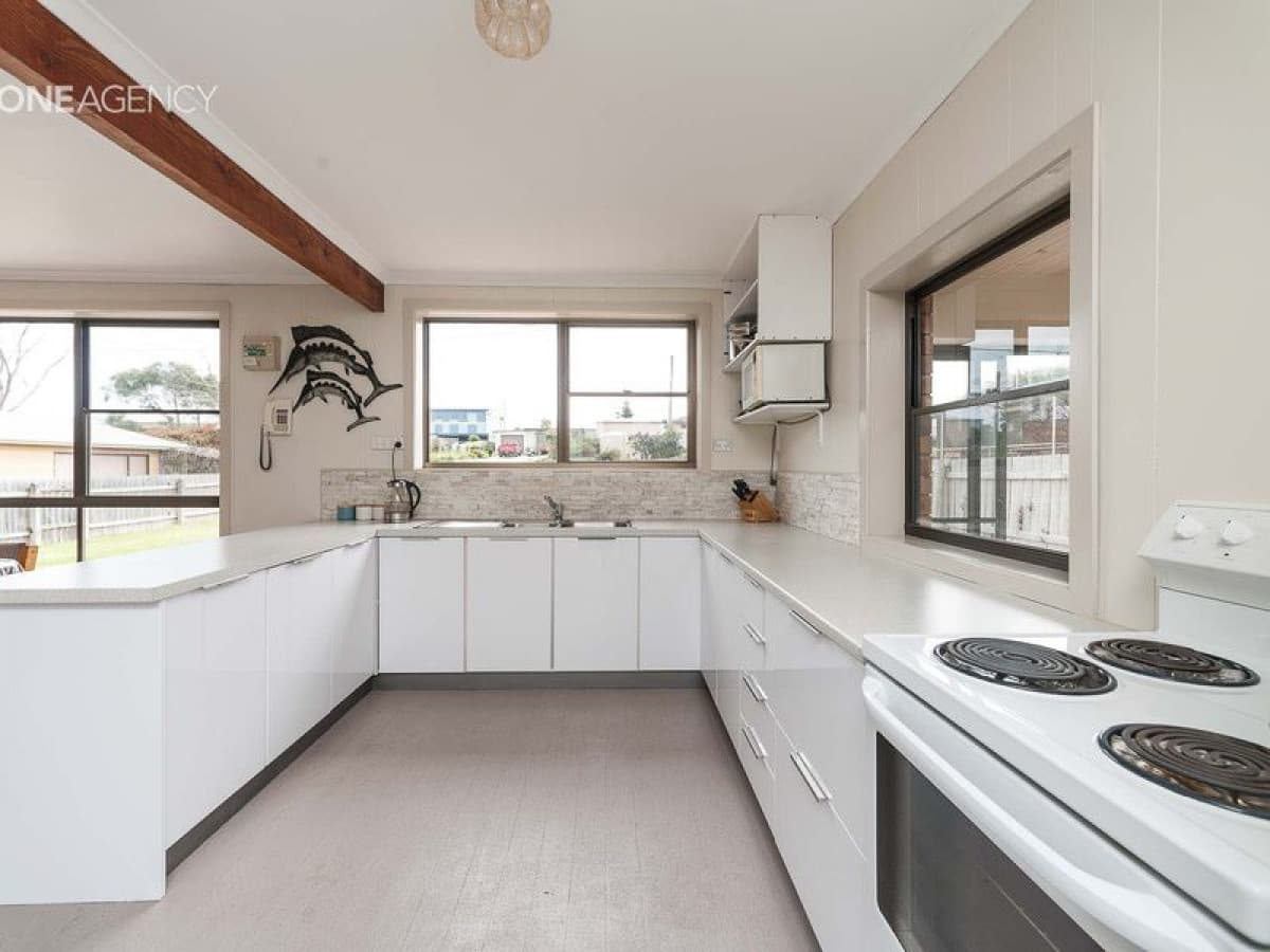 37 Honey Richea Road, Hellyer, Hellyer - Thumbnail 6