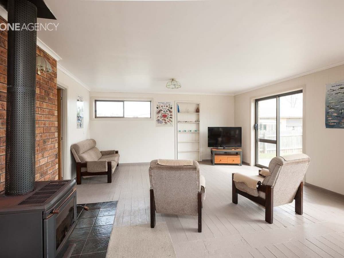 37 Honey Richea Road, Hellyer, Hellyer - Thumbnail 7