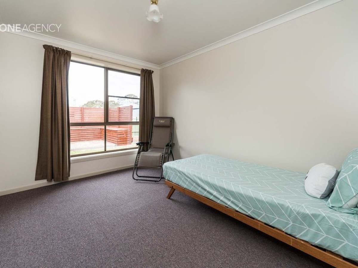 37 Honey Richea Road, Hellyer, Hellyer - Thumbnail 8