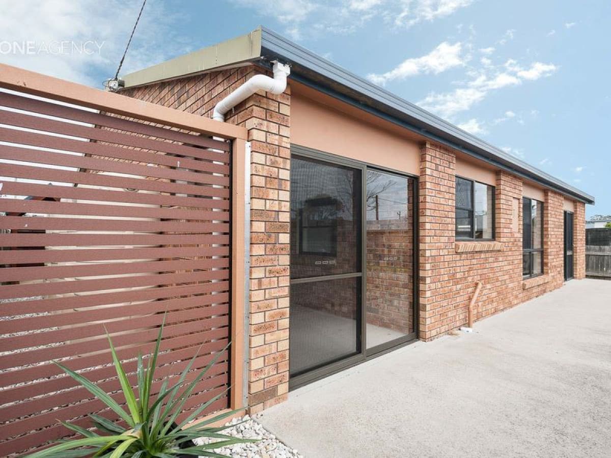 37 Honey Richea Road, Hellyer, Hellyer - Image 1