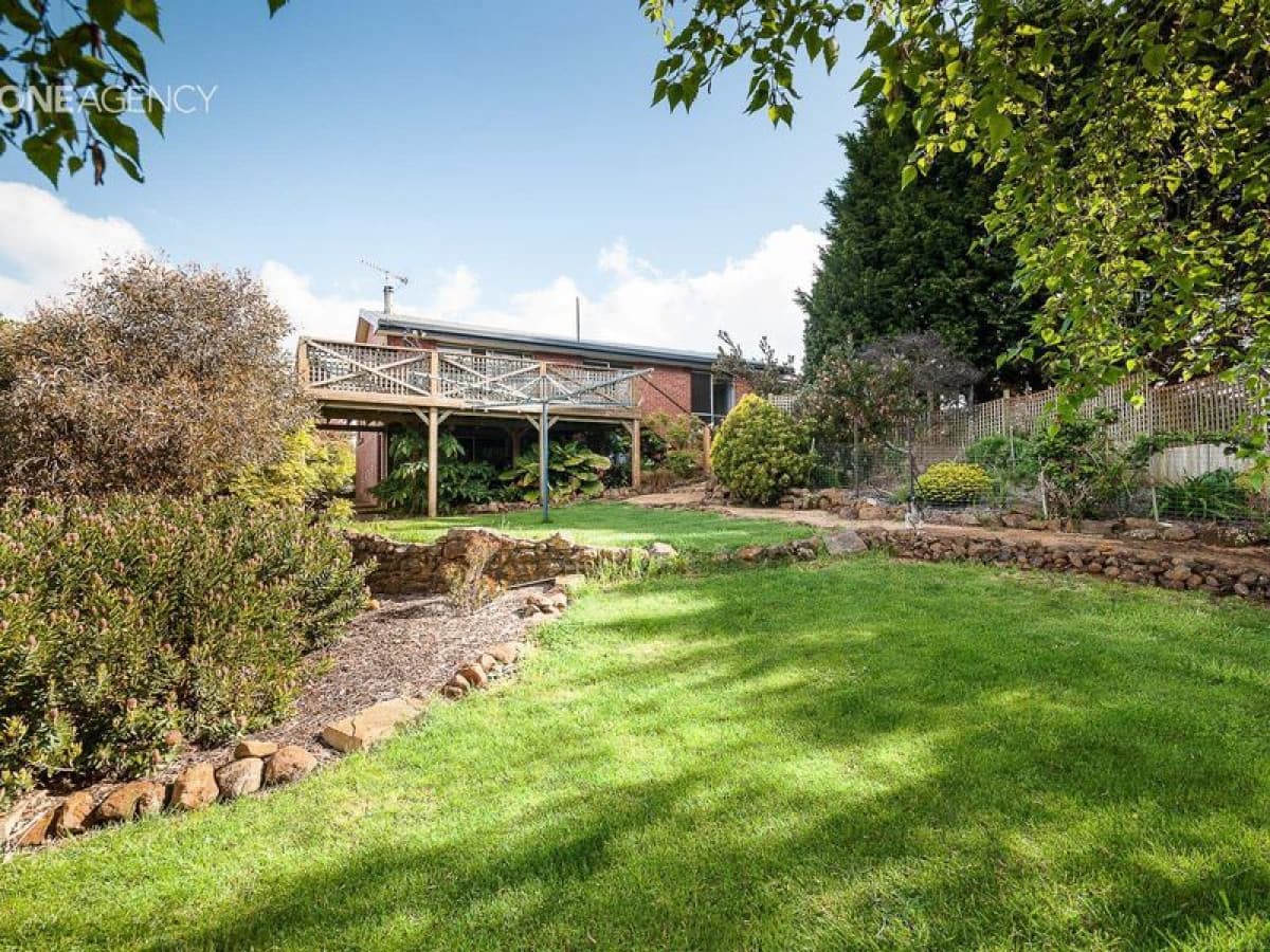 124 Marshalls Road, Flowerdale, Flowerdale - Thumbnail 2