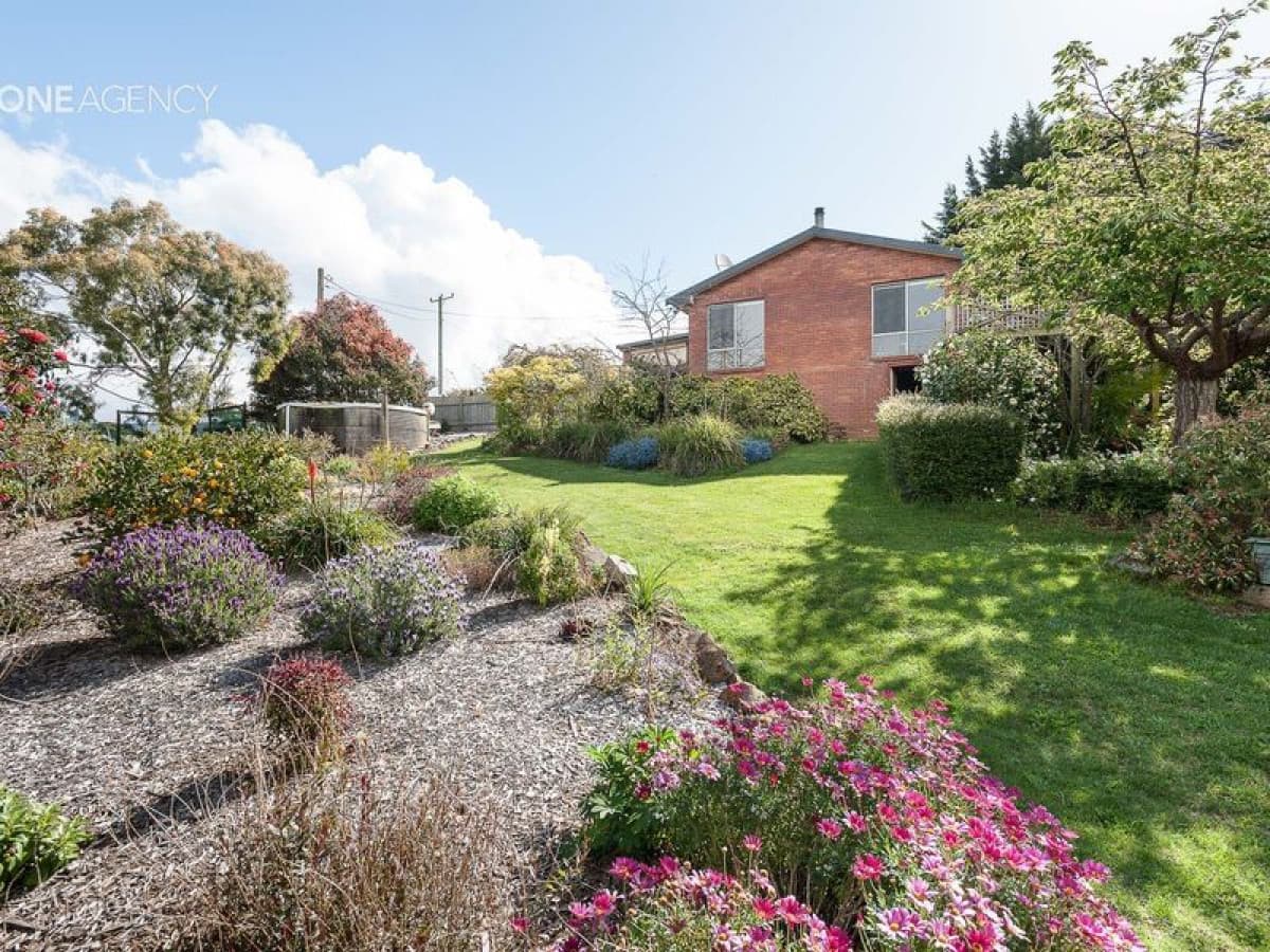 124 Marshalls Road, Flowerdale, Flowerdale - Thumbnail 3