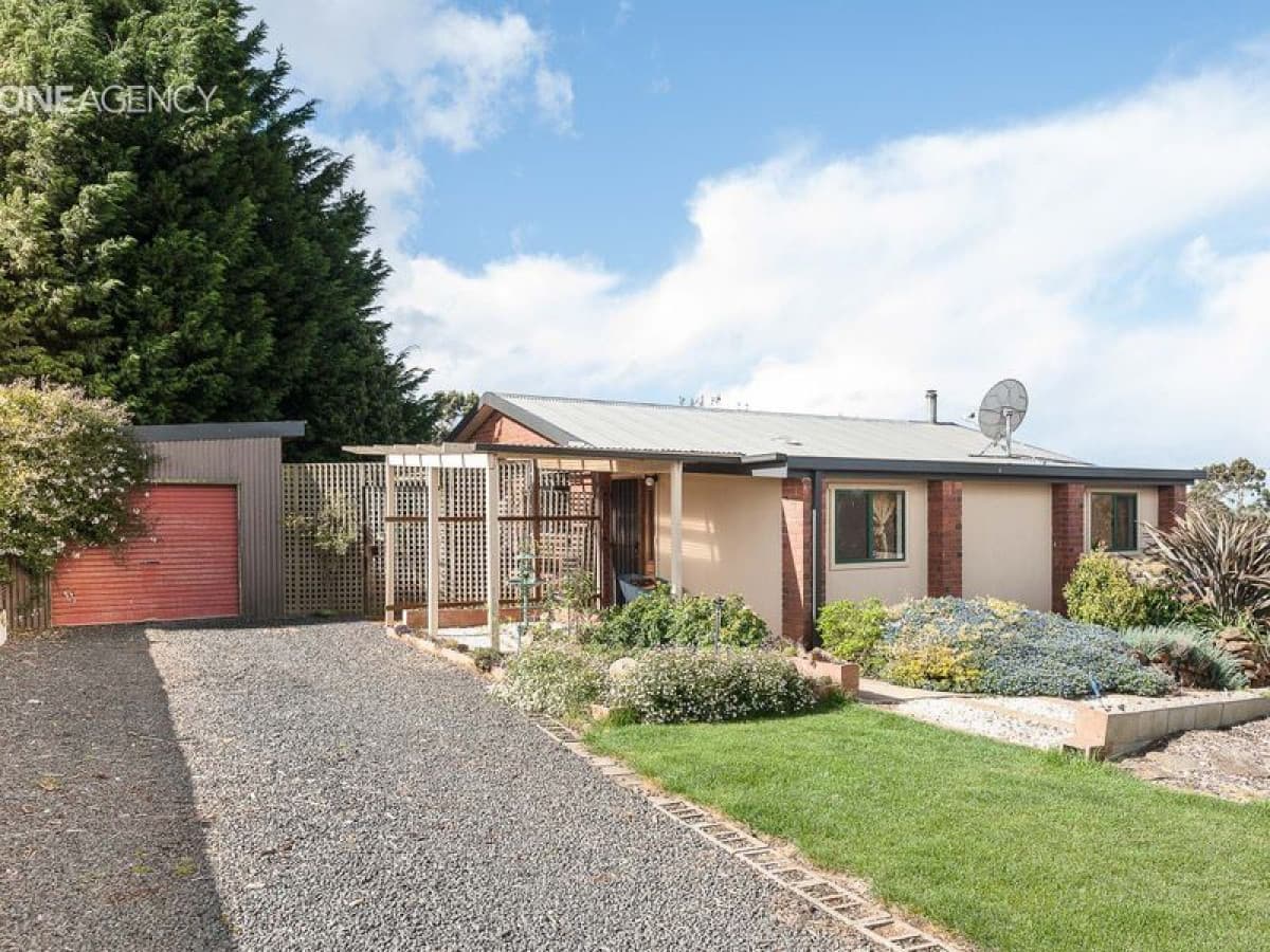 124 Marshalls Road, Flowerdale, Flowerdale - Thumbnail 4