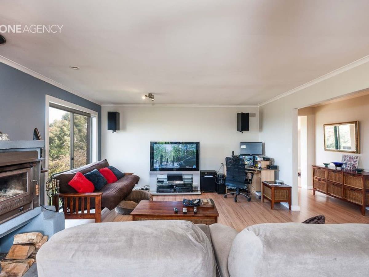124 Marshalls Road, Flowerdale, Flowerdale - Thumbnail 5