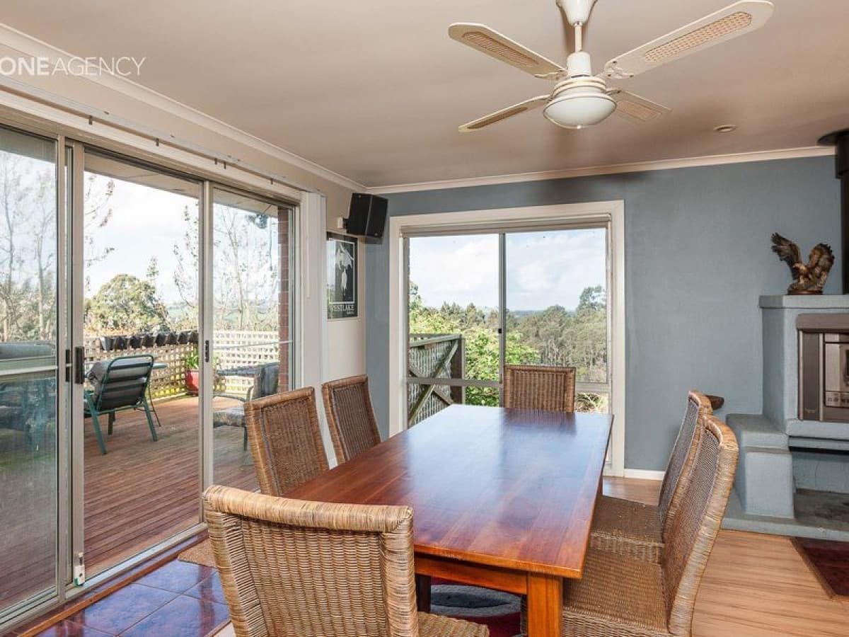 124 Marshalls Road, Flowerdale, Flowerdale - Thumbnail 6