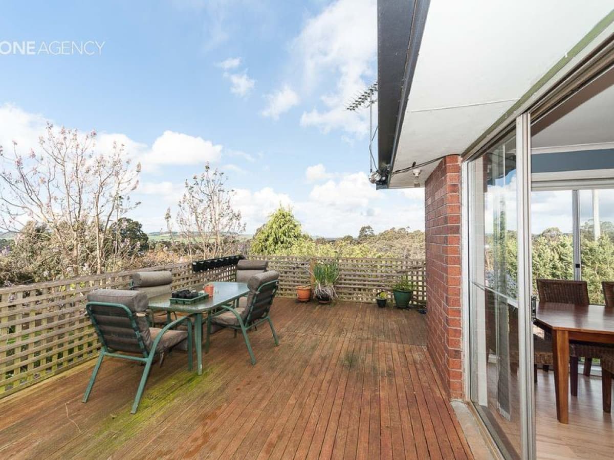124 Marshalls Road, Flowerdale, Flowerdale - Thumbnail 7