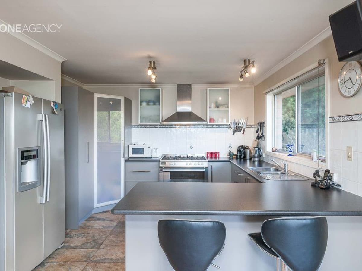 124 Marshalls Road, Flowerdale, Flowerdale - Thumbnail 8
