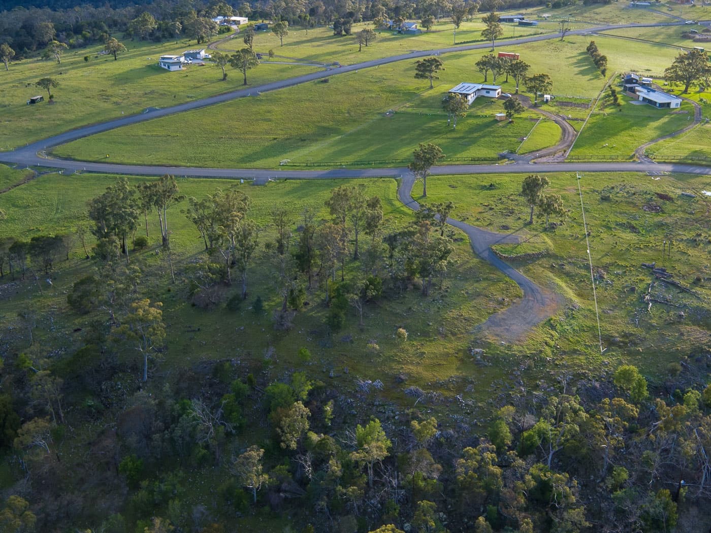 23 Escarpment Drive, St Leonards, St Leonards - Thumbnail 2