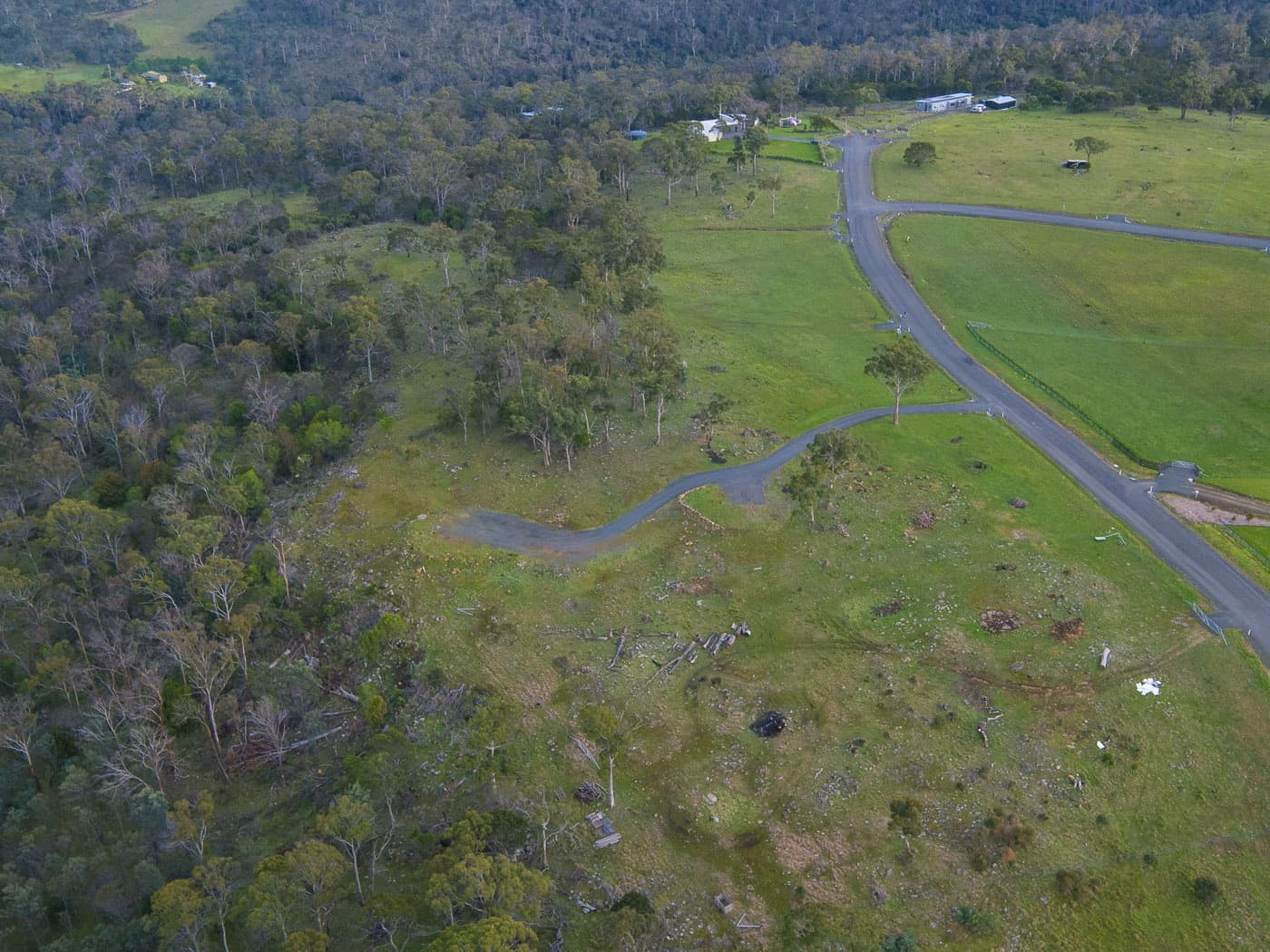 23 Escarpment Drive, St Leonards, St Leonards - Thumbnail 3