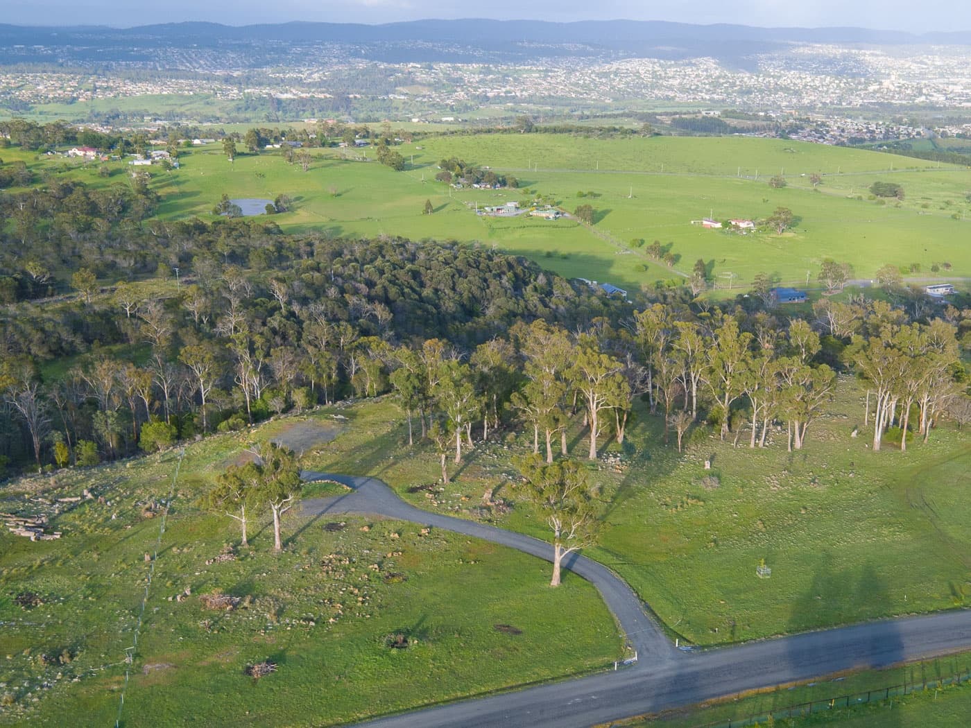 23 Escarpment Drive, St Leonards, St Leonards - Image 1