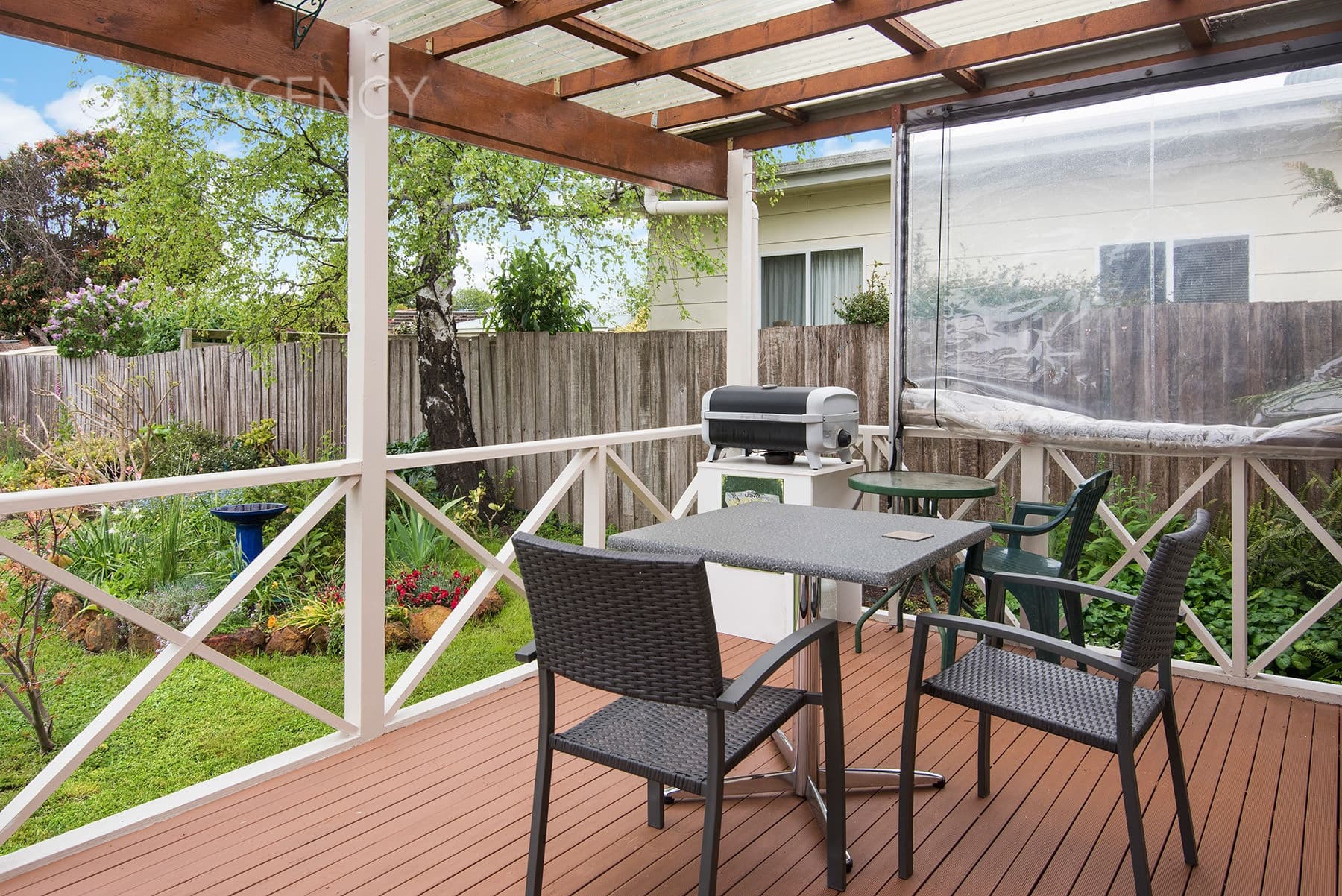 39 Norwood Avenue, Norwood, Norwood - Thumbnail 3