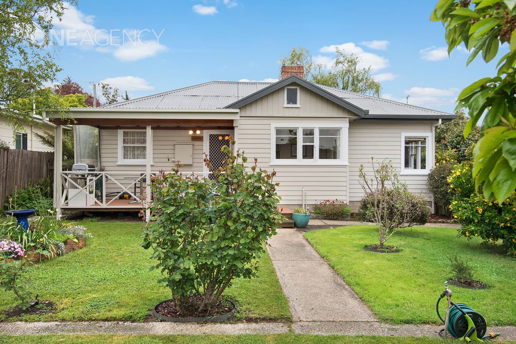 39 Norwood Avenue, Norwood, Norwood - Thumbnail 4