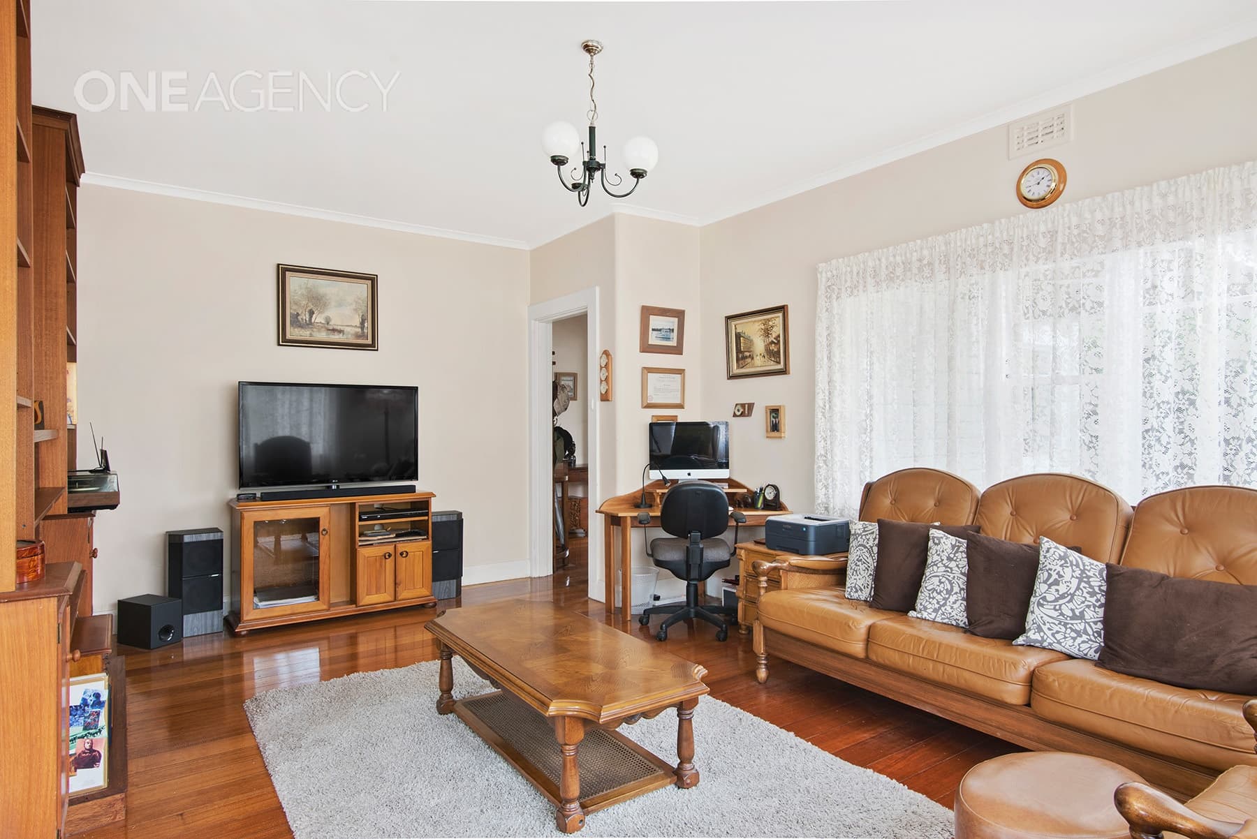 39 Norwood Avenue, Norwood, Norwood - Thumbnail 5