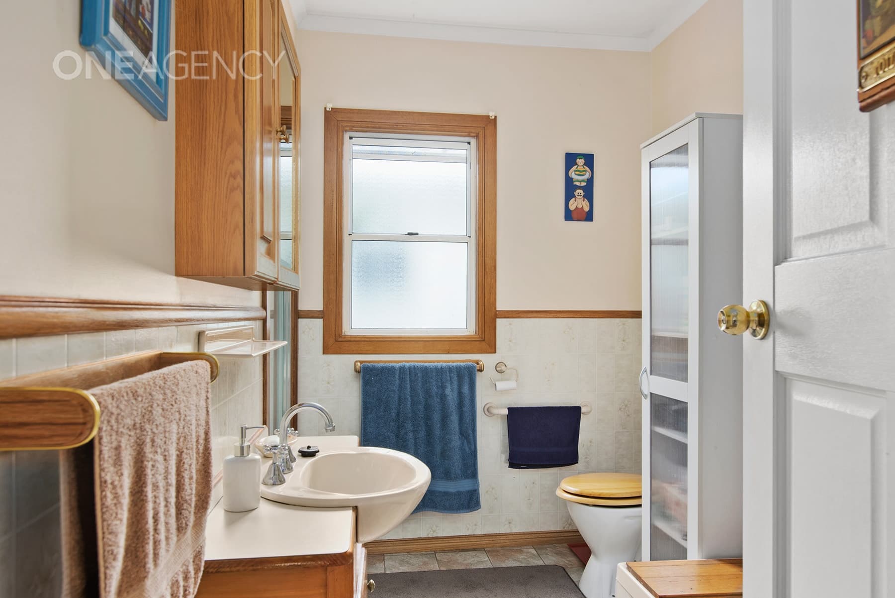 39 Norwood Avenue, Norwood, Norwood - Thumbnail 6