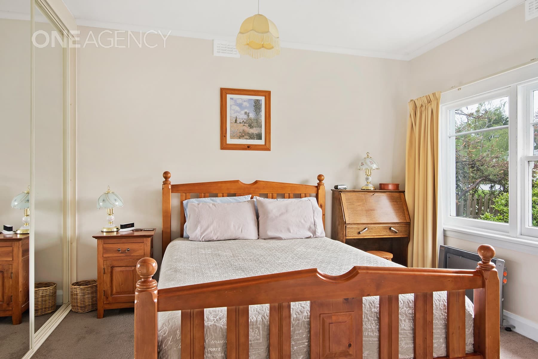 39 Norwood Avenue, Norwood, Norwood - Thumbnail 7